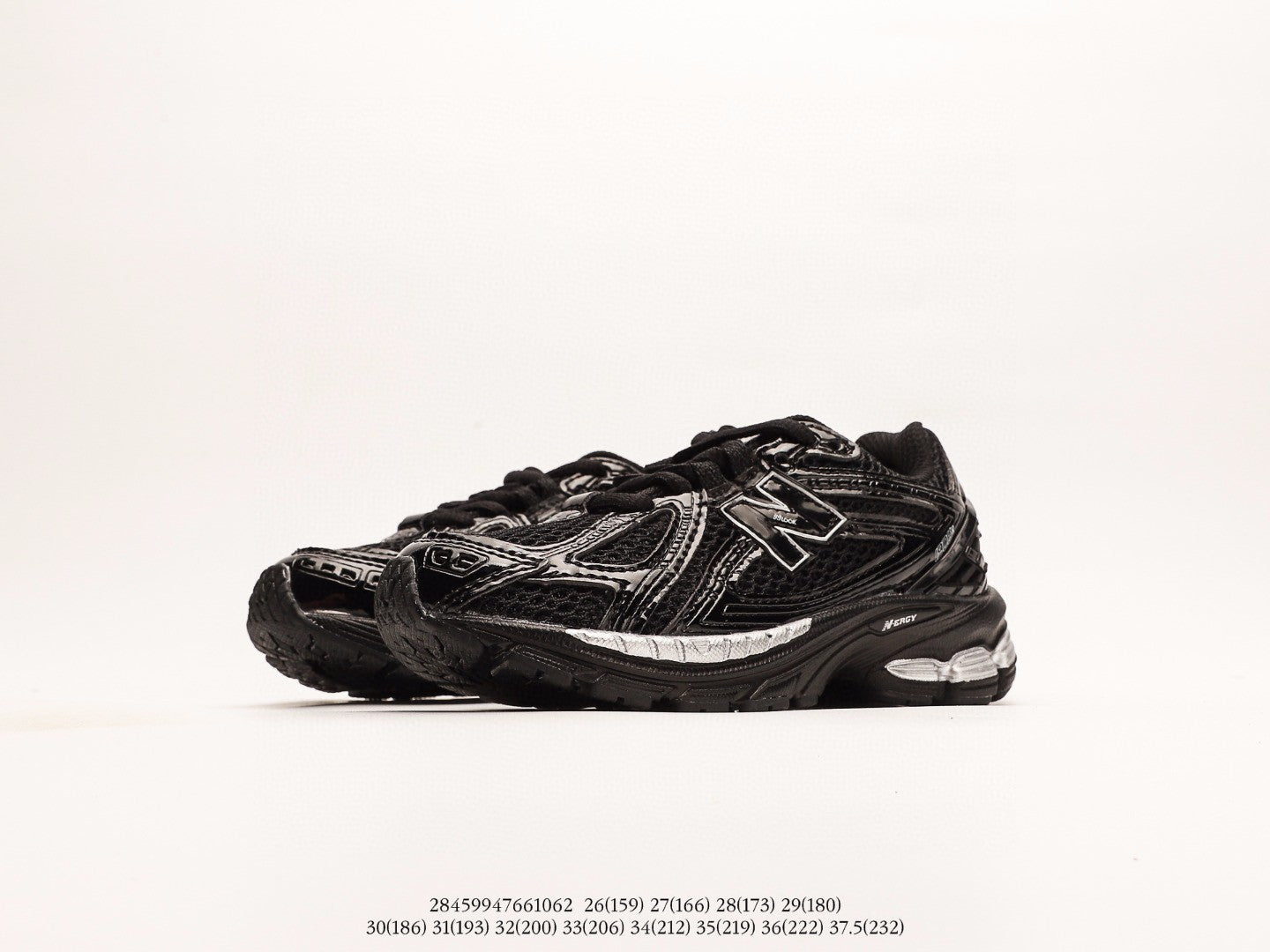 New Balance Kids 1906
