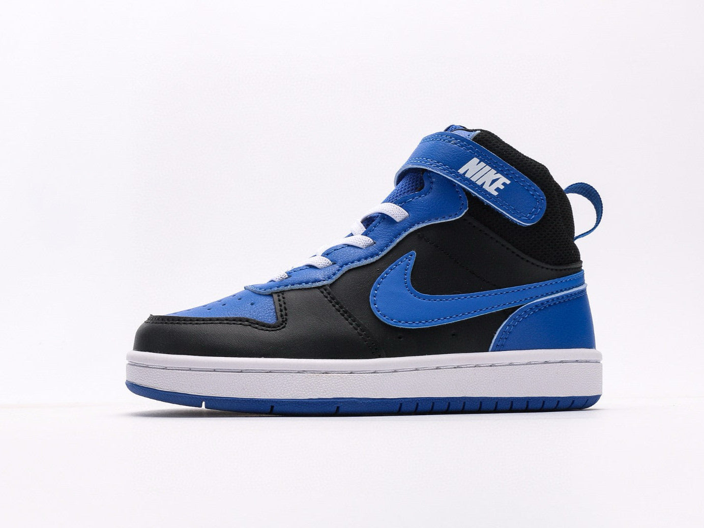 Nike Air Force High