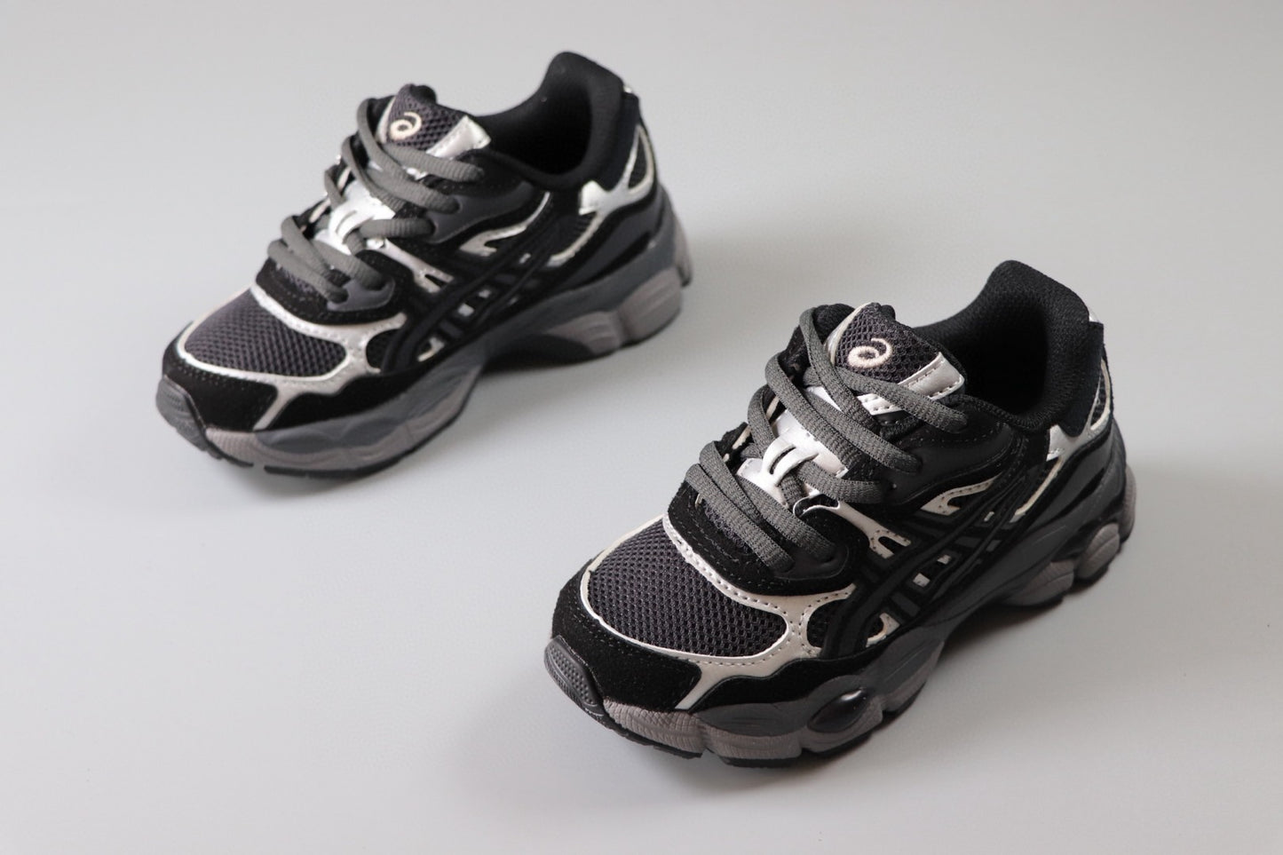 Asics Gel NYC