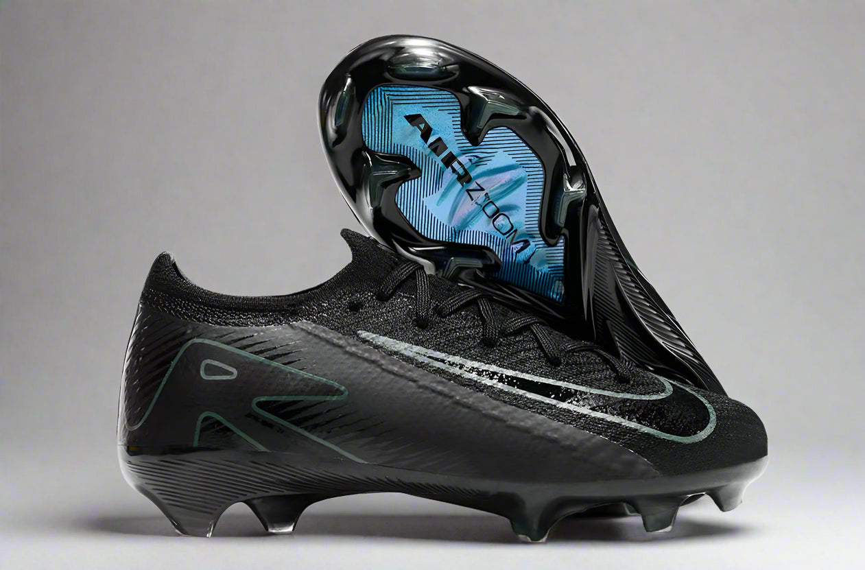 Nike Mercurial Vapor 16 Elite