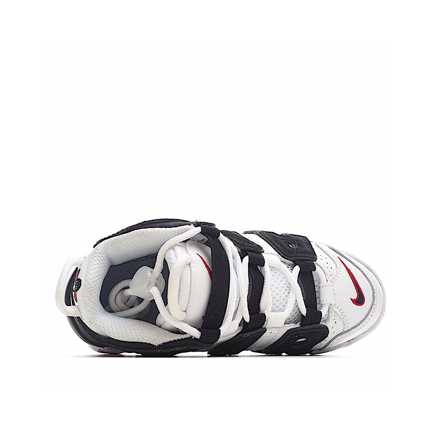 NIKE UPTEMPO 96