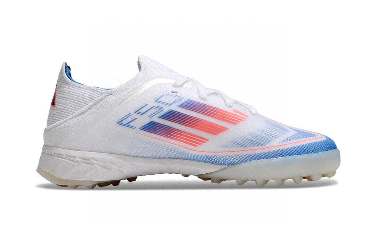 Adidas F50 Elite