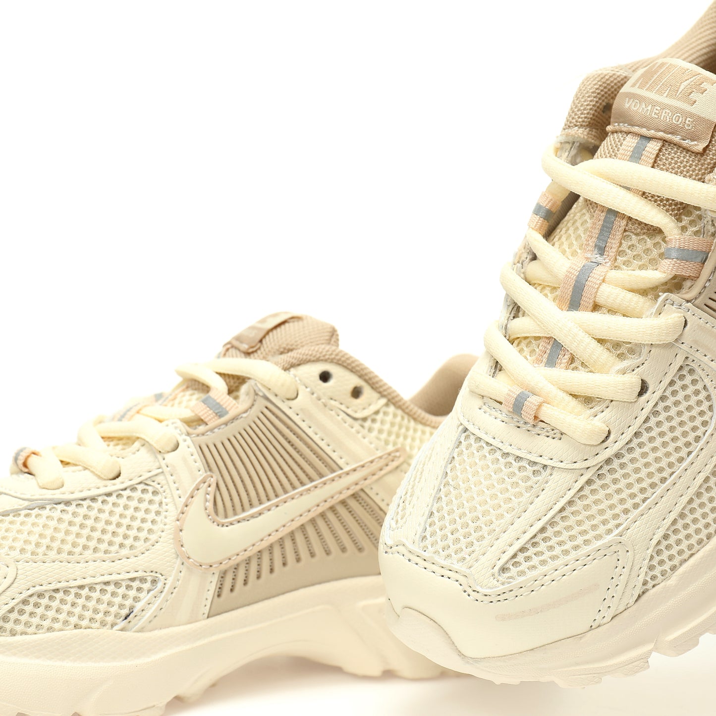 Nike Vomero 5