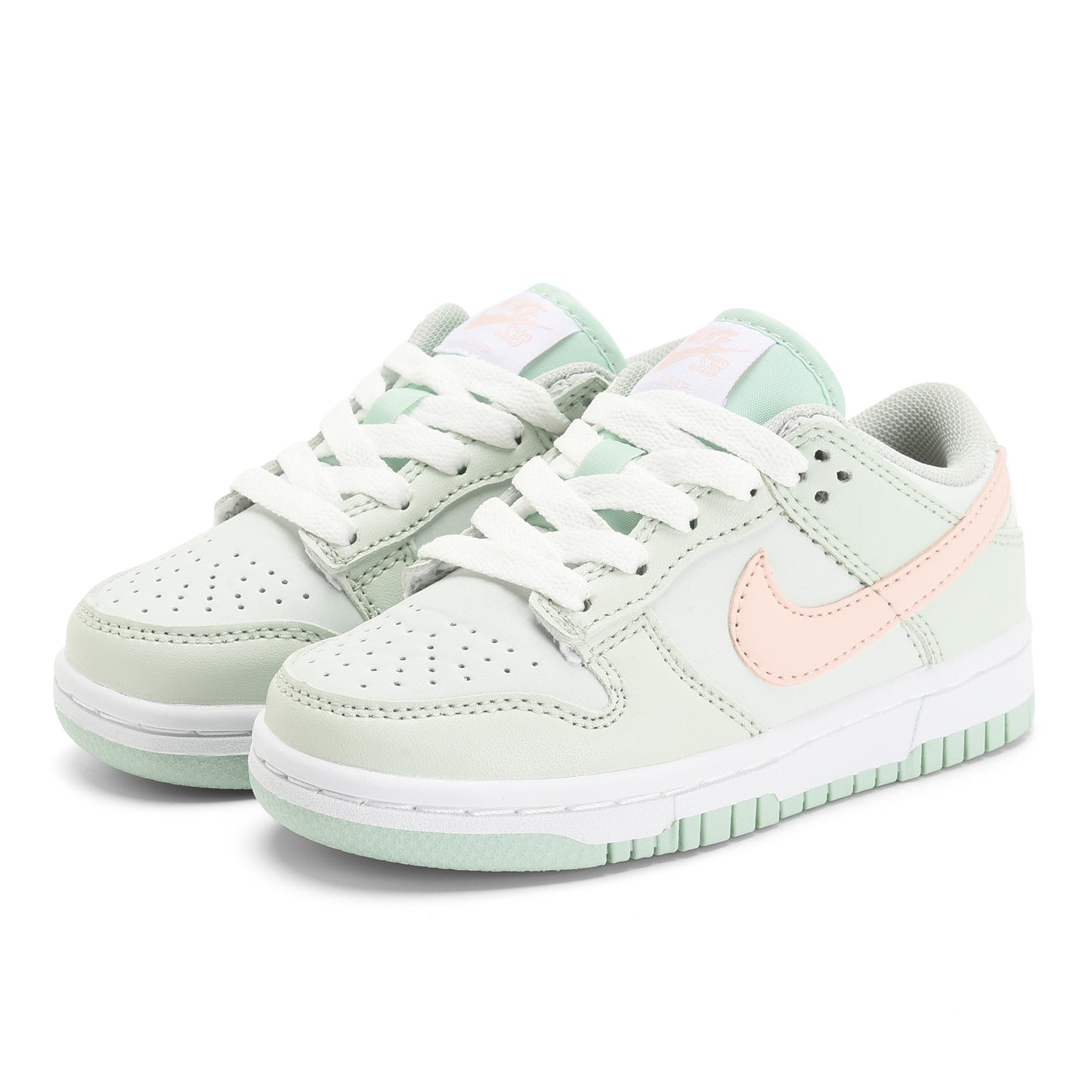 Nike SB Dunk Low Pro