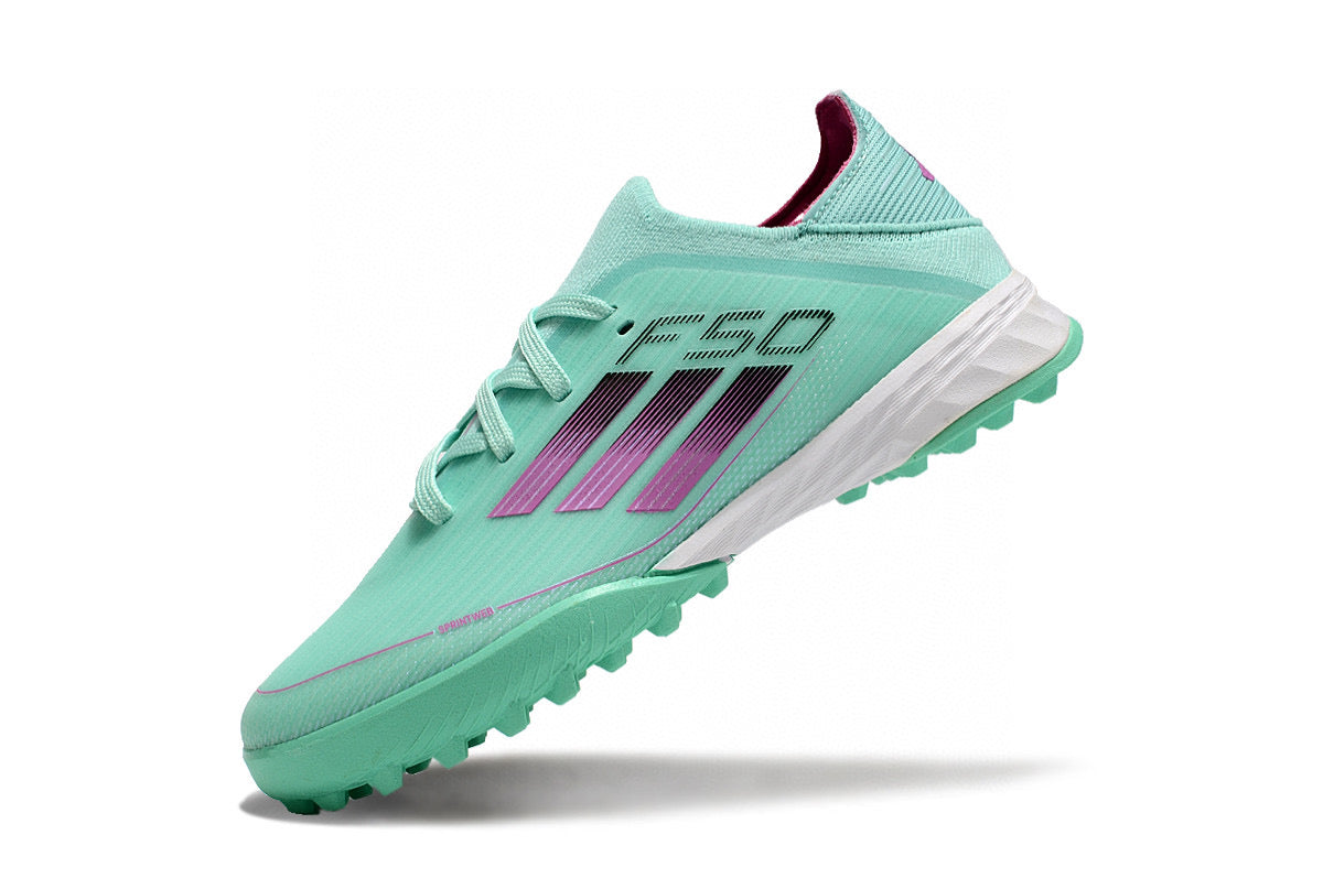 Adidas F50 Elite