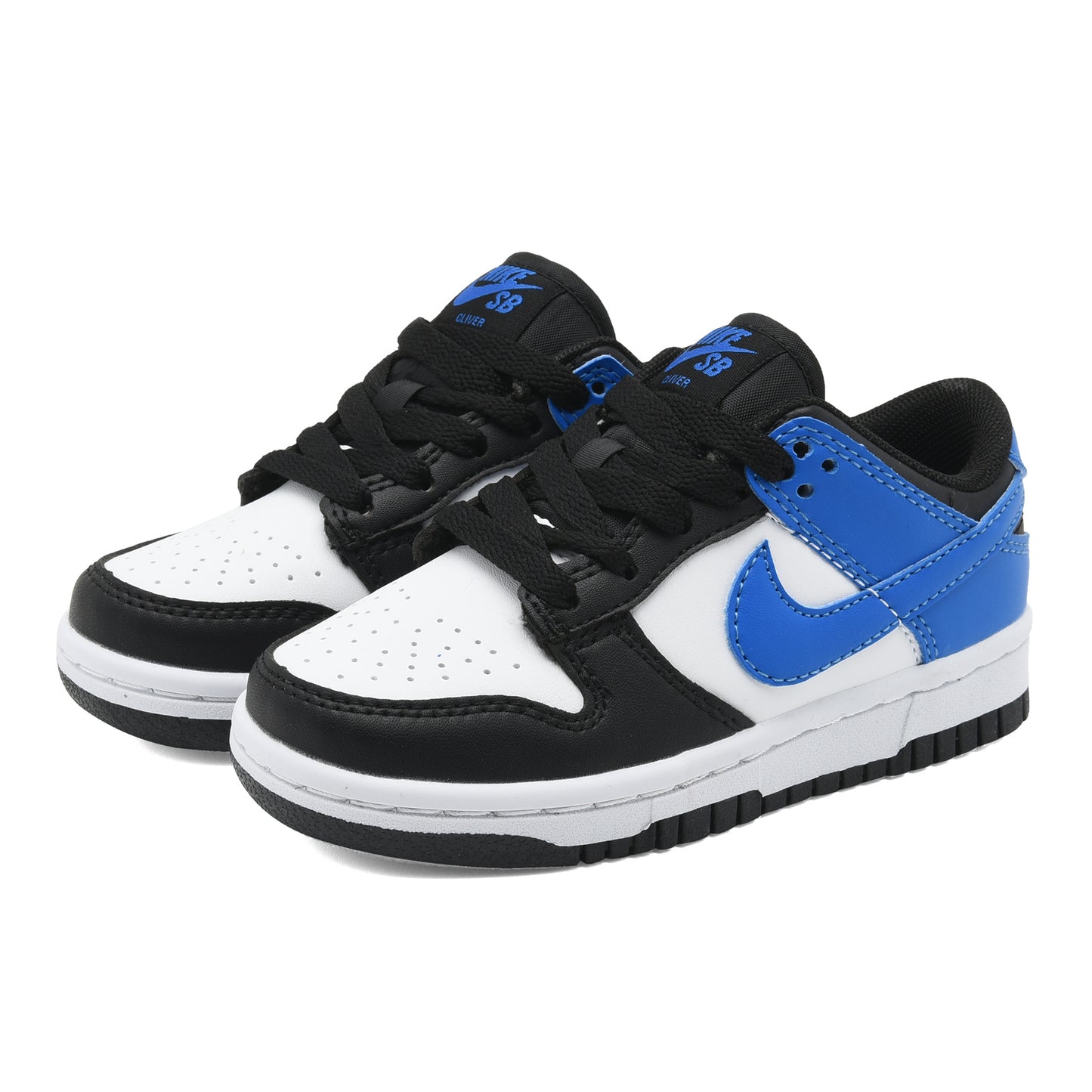 Nike SB Dunk Low Pro