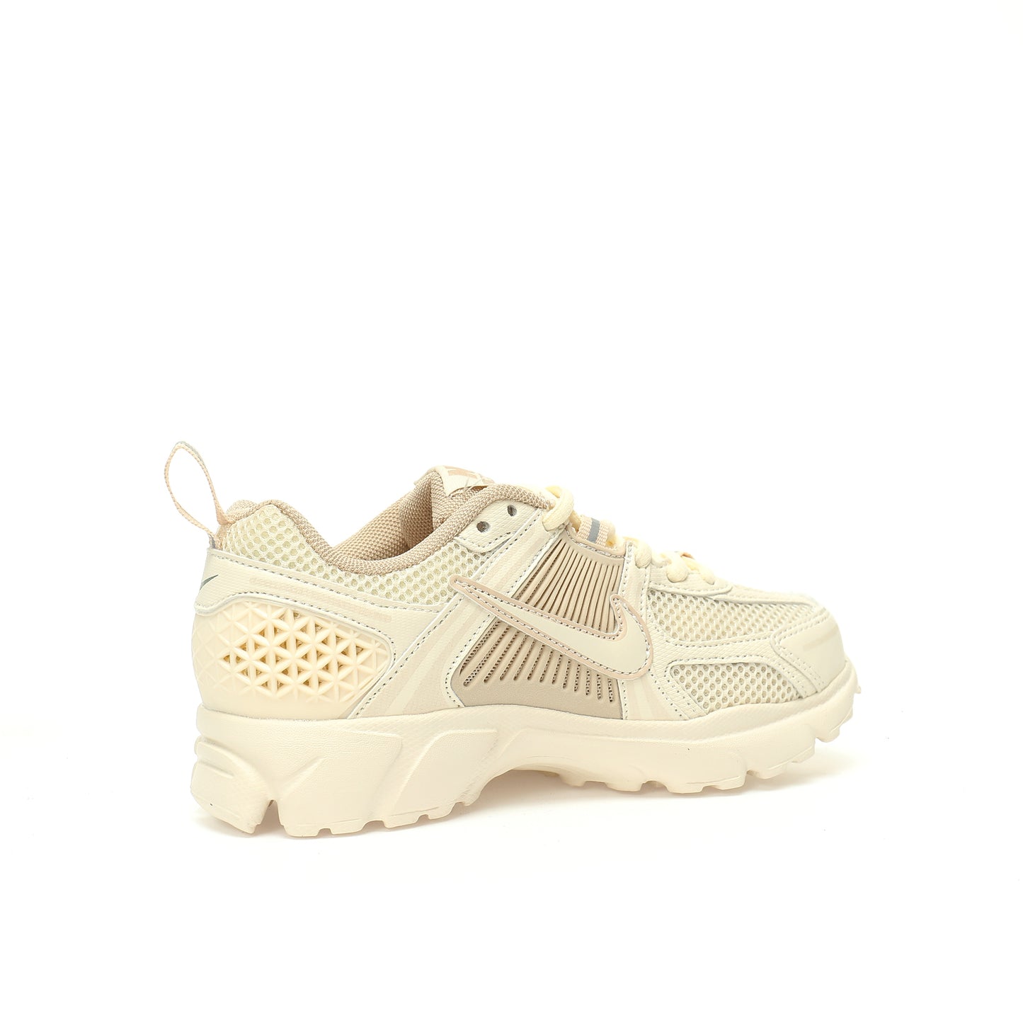 Nike Vomero 5
