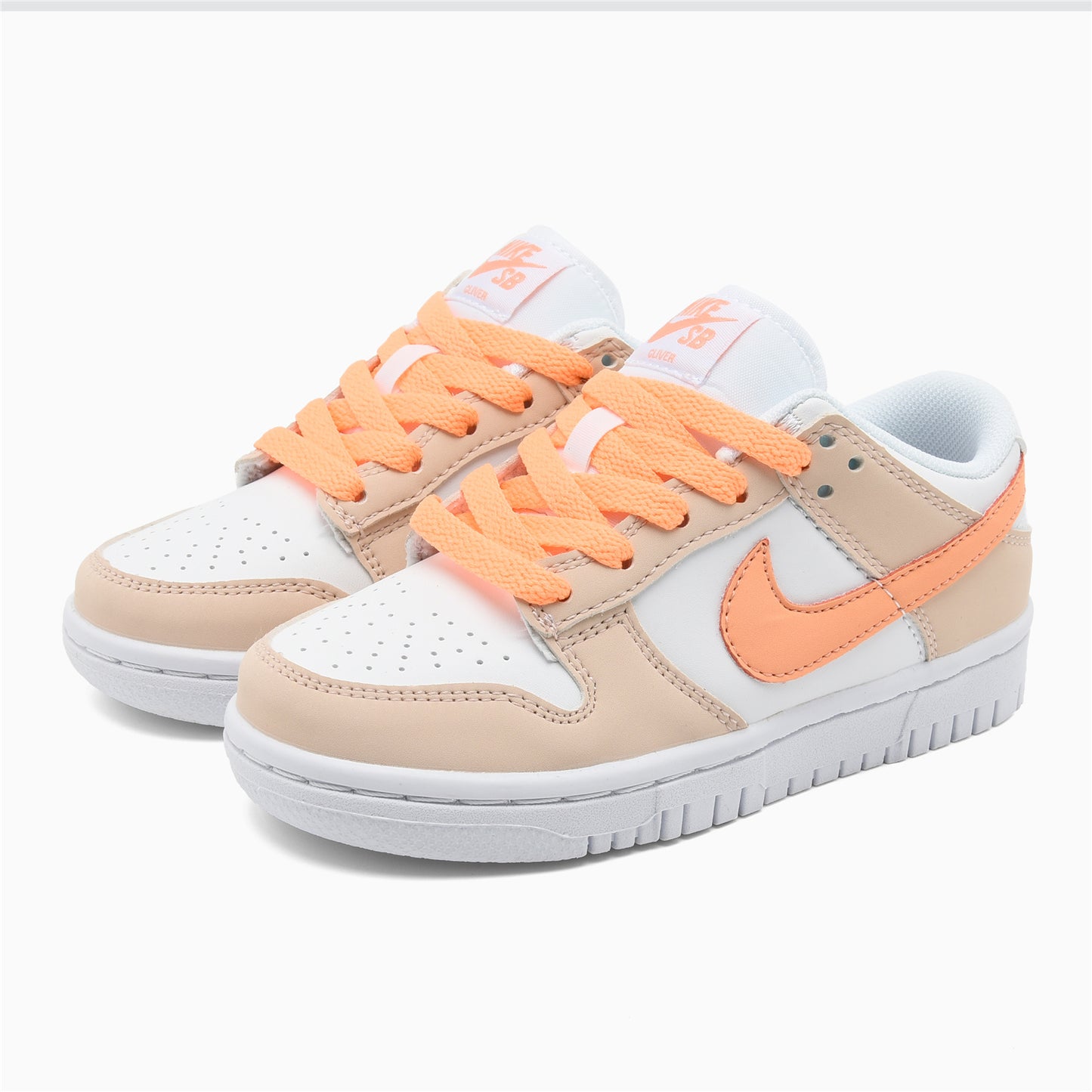 NIKE SB Dunk Low Pro
