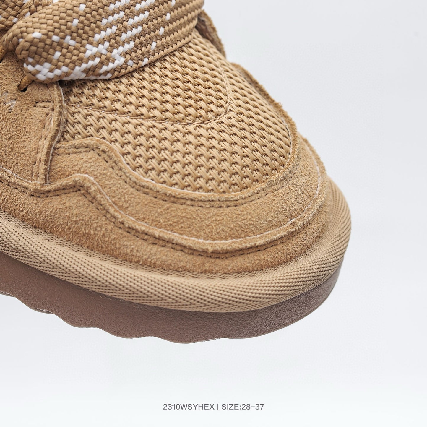 Zapatillas deportivas UGG Lowmel