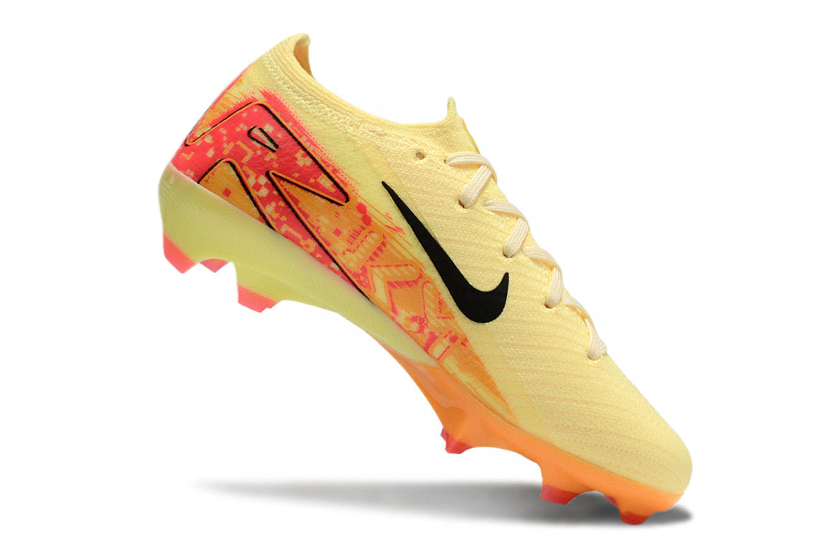 Nike Mercurial Vapor 16 Elite