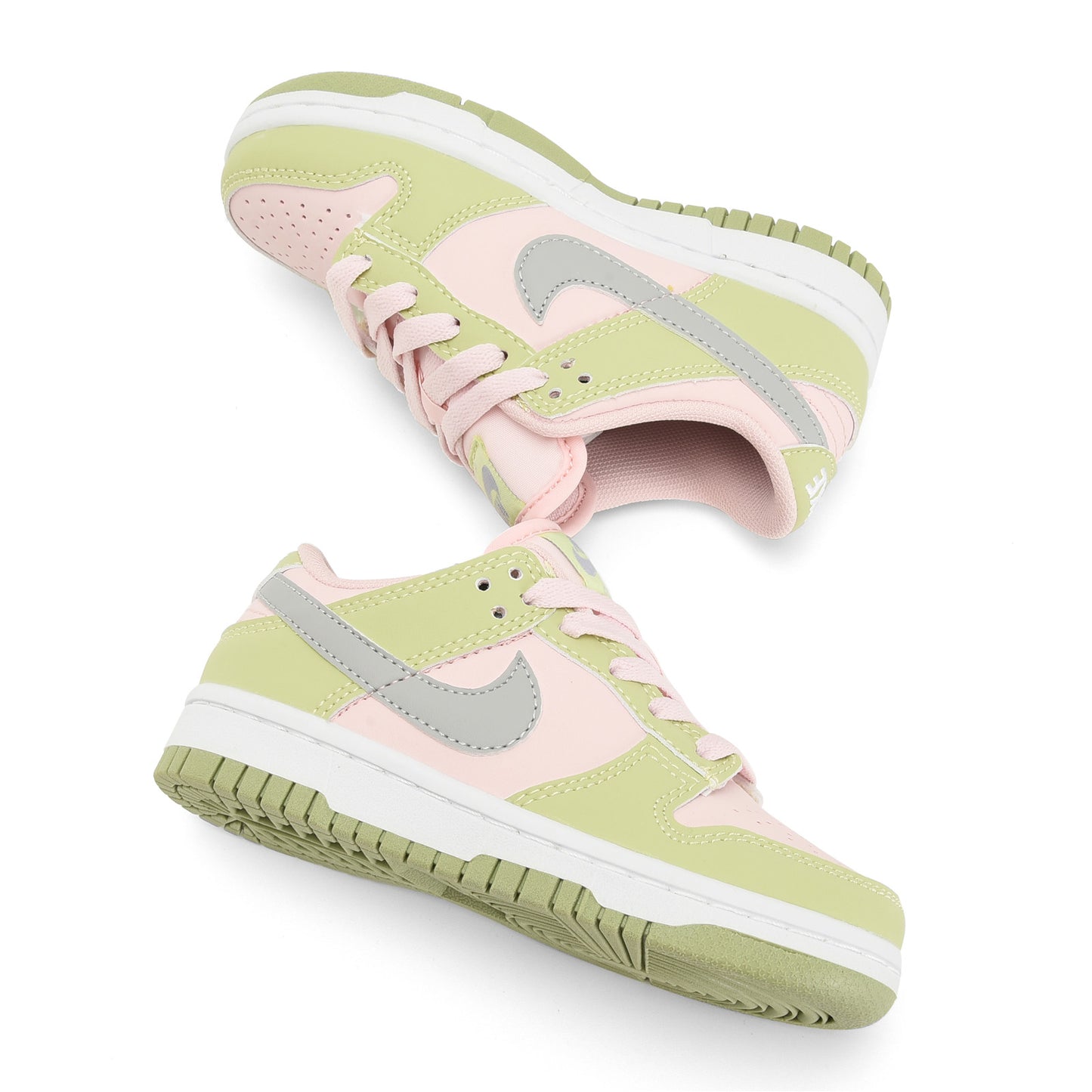 Nike SB Dunk Low Pro