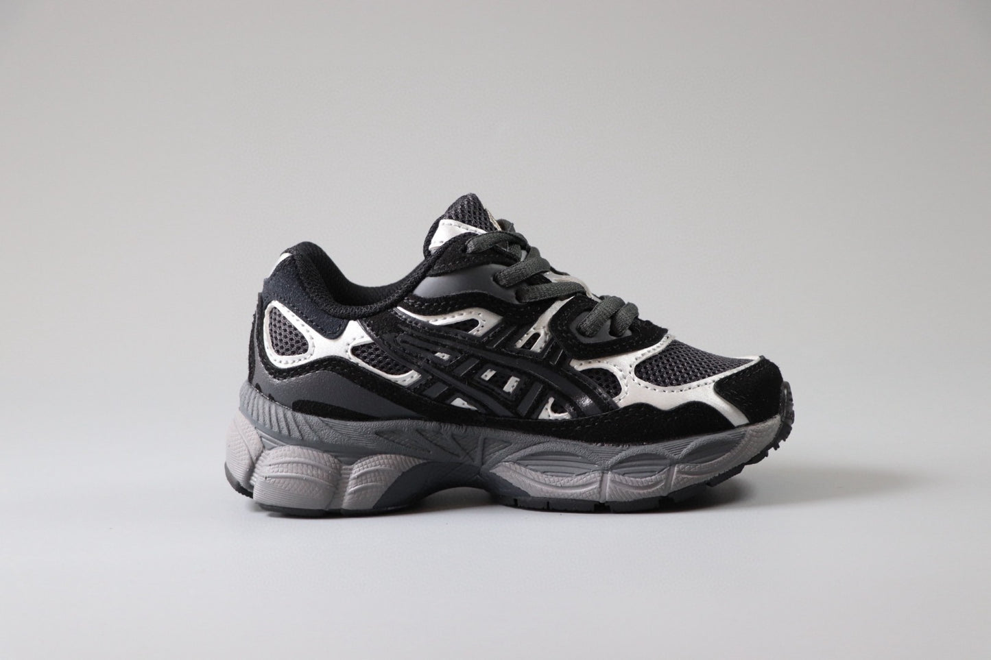 Asics Gel NYC