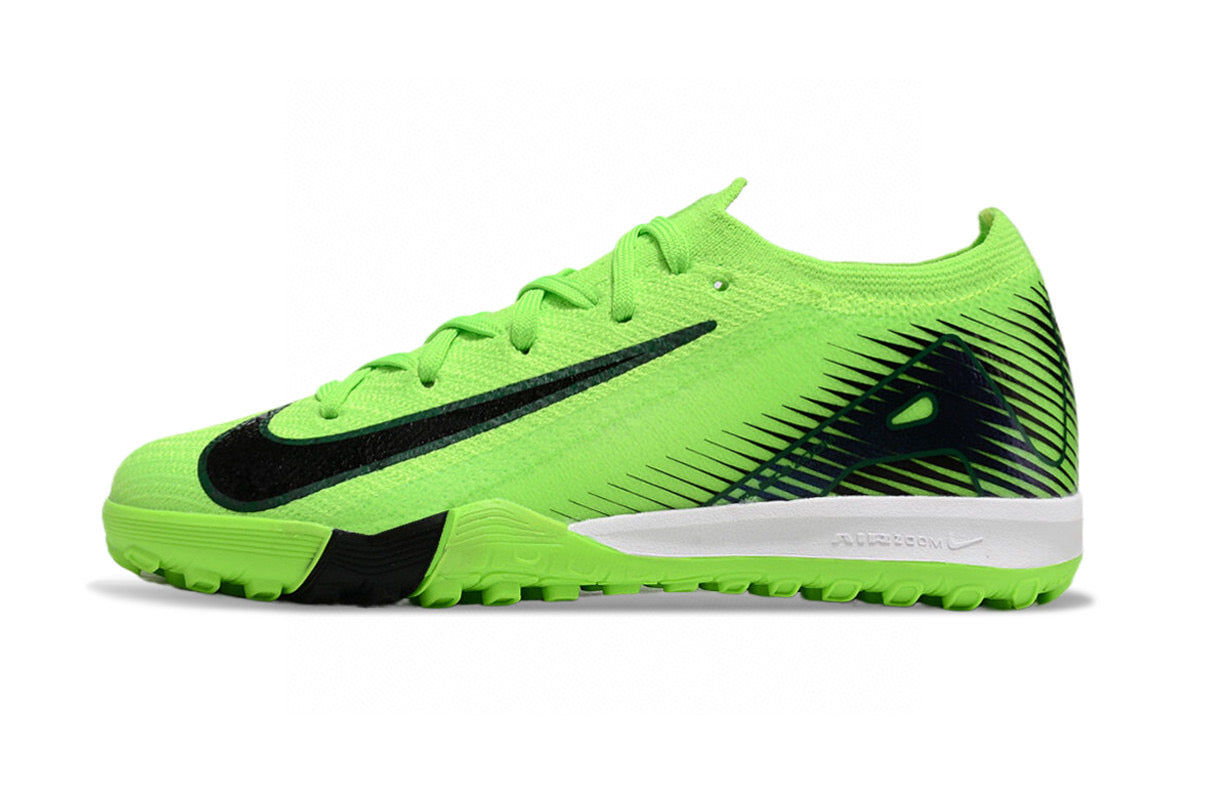 Nike Mercurial Vapor 16 Elite