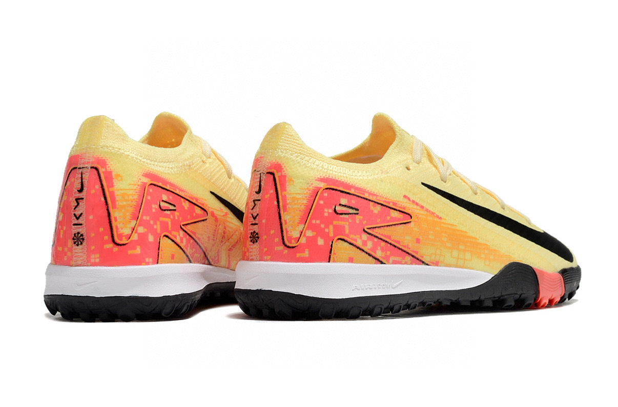 Nike Mercurial Vapor 16 Elite