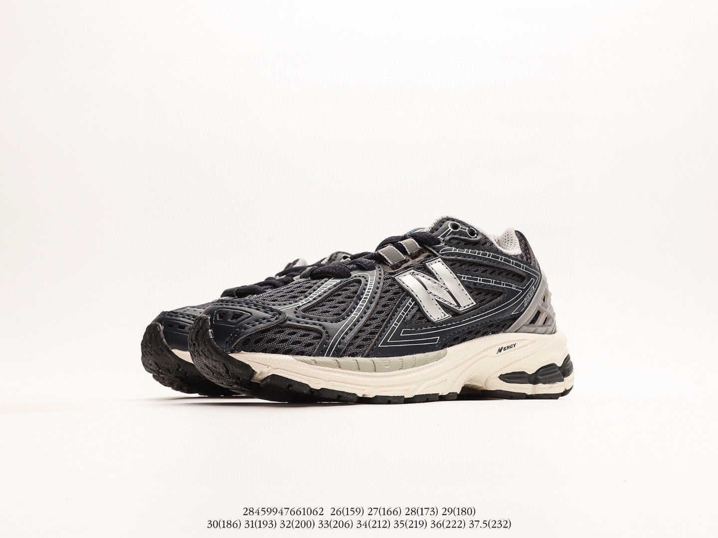 New Balance Kids 1906