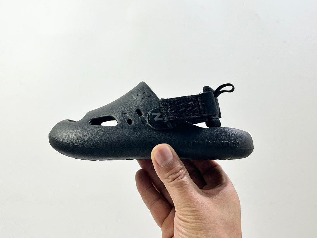 New Balance Sandals