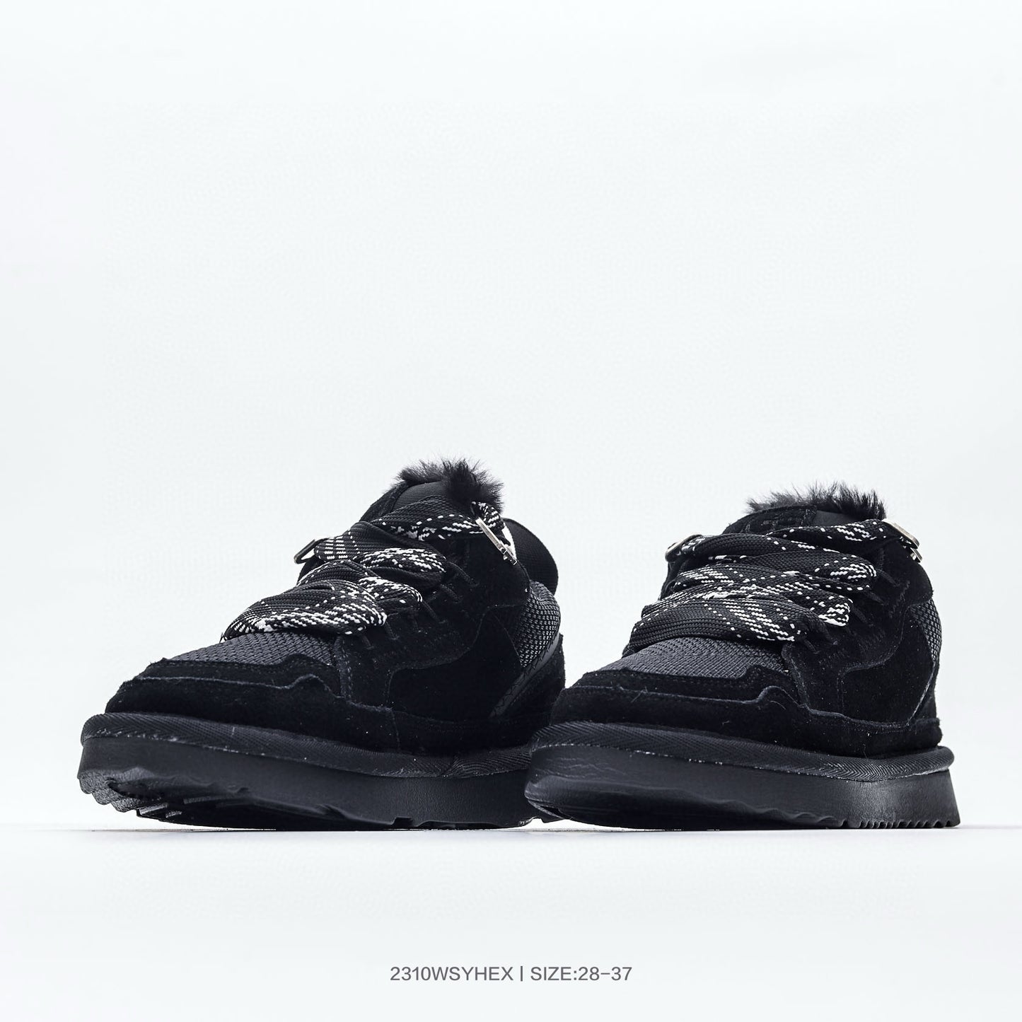 Zapatillas deportivas UGG Lowmel