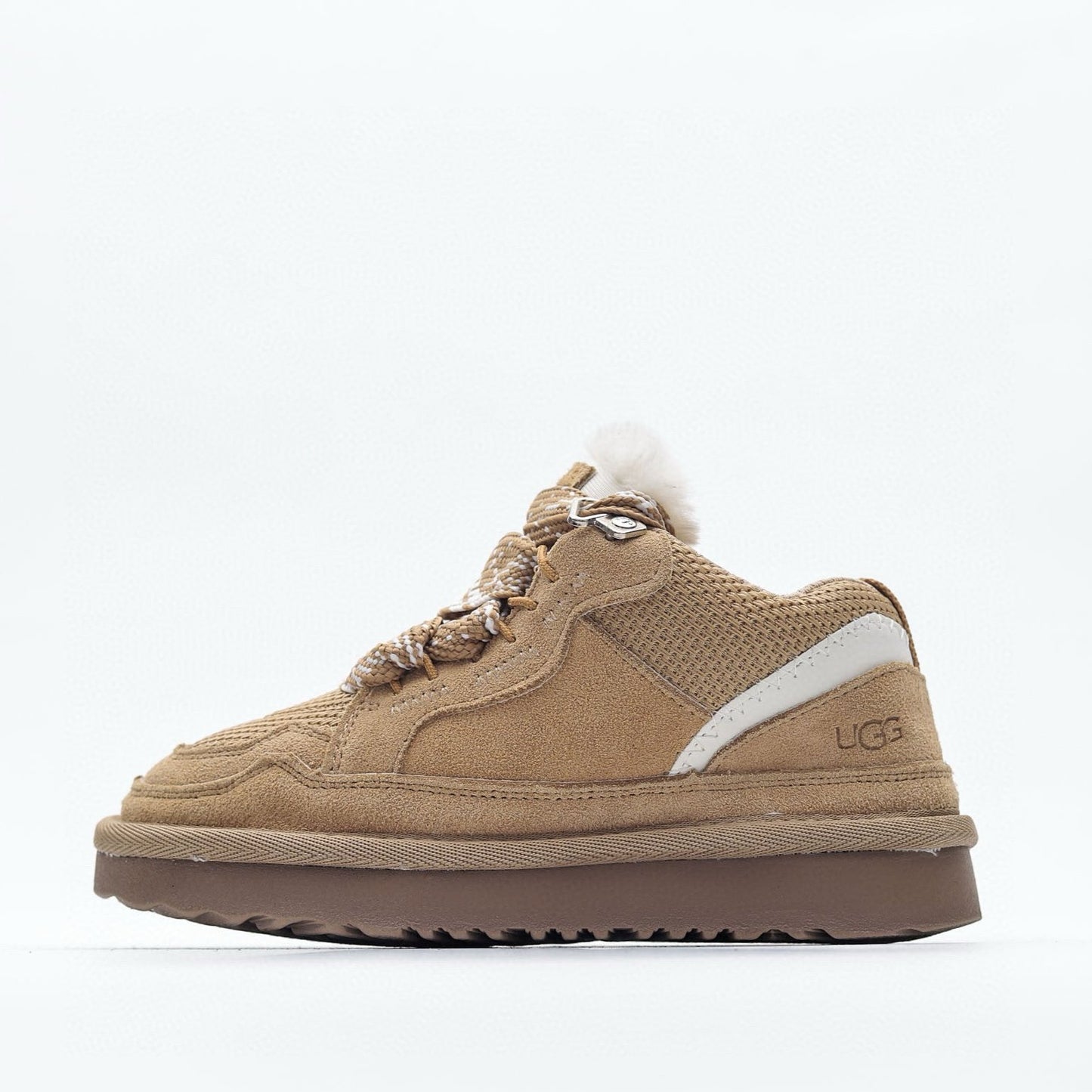 Zapatillas deportivas UGG Lowmel