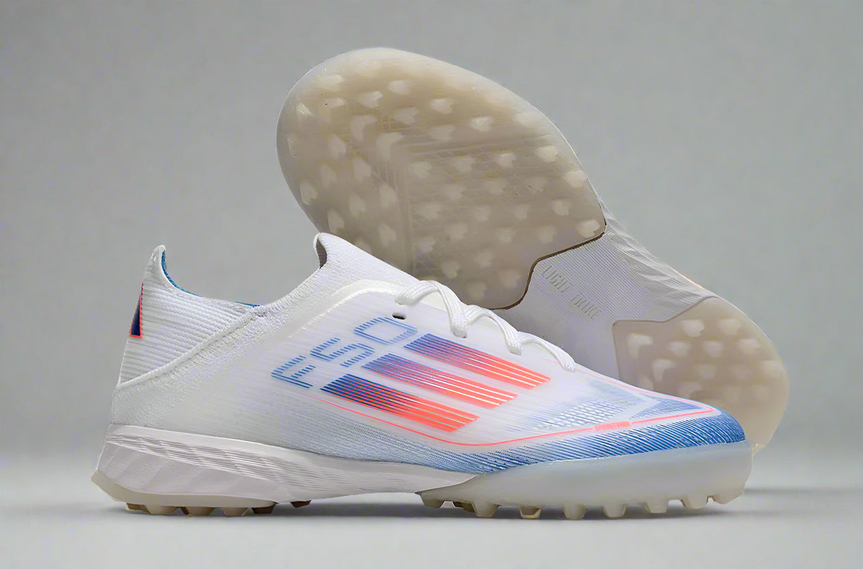 Adidas F50 Elite