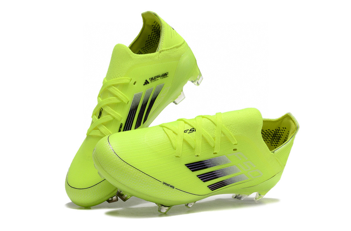 Adidas F50 Elite