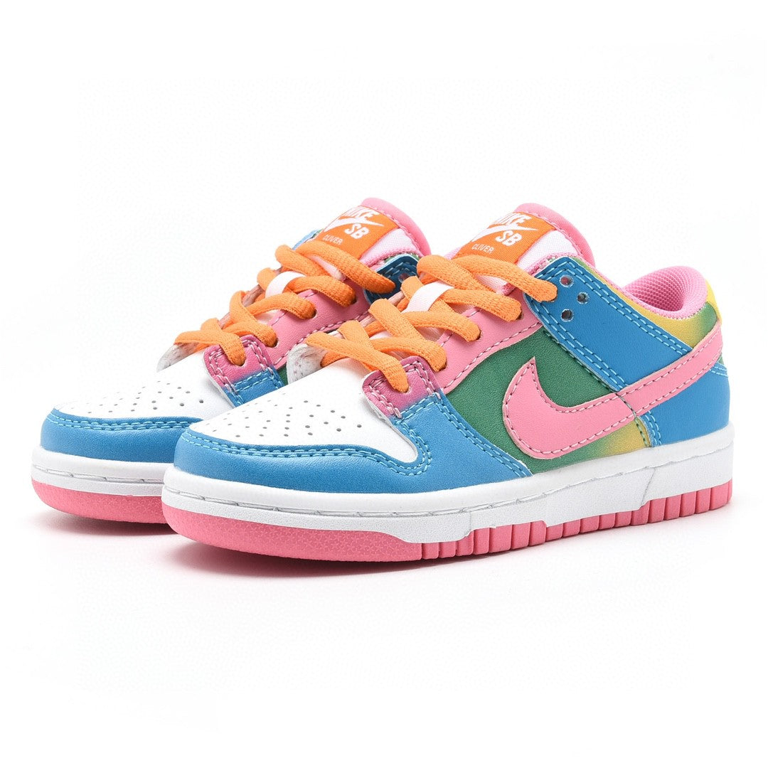 Nike SB Dunk Low Pro