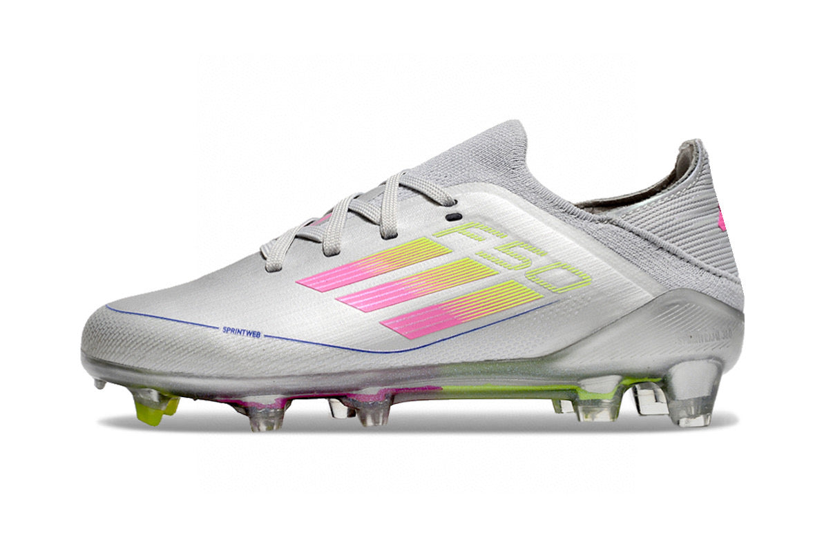 Adidas F50 Elite