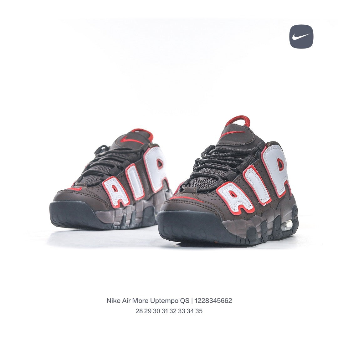 NIKE UPTEMPO 96