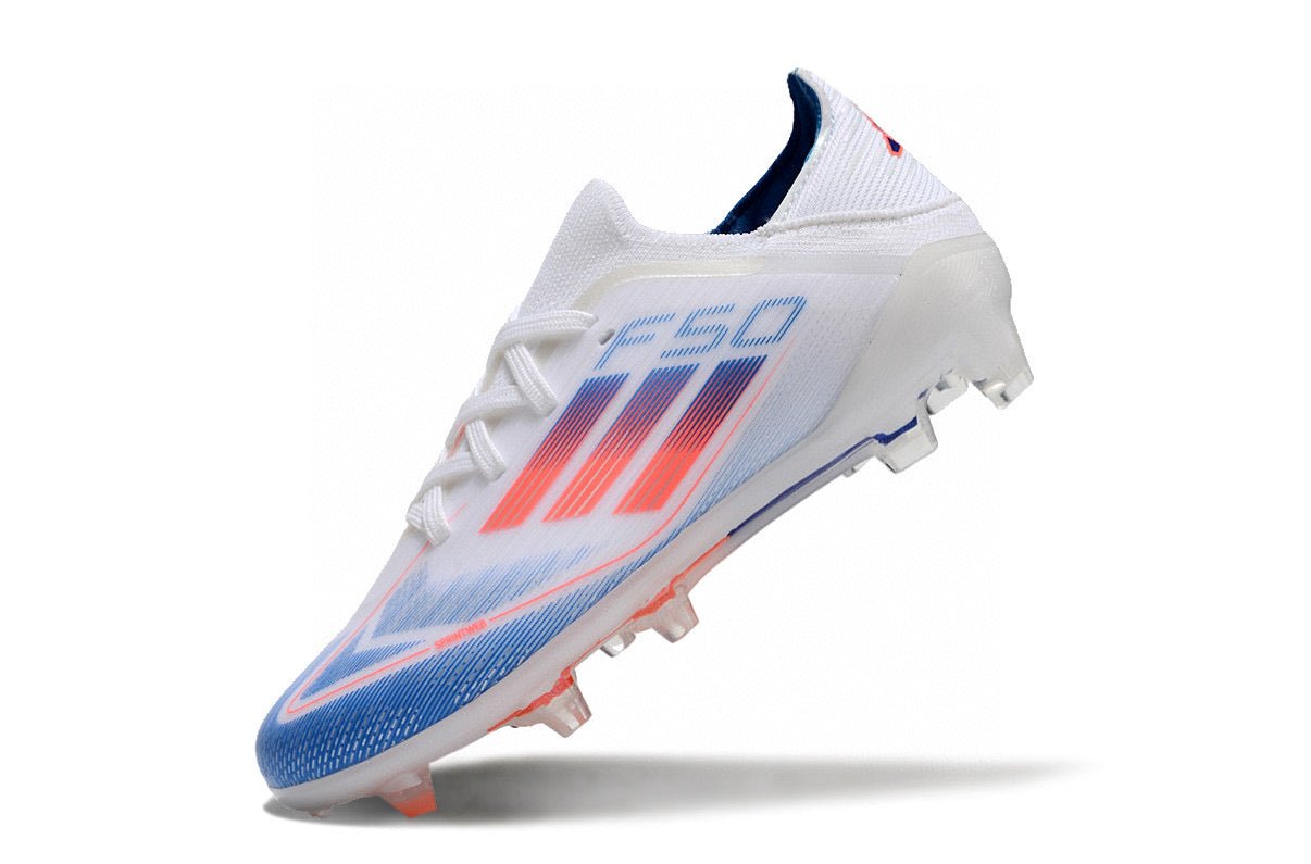Adidas F50 Elite