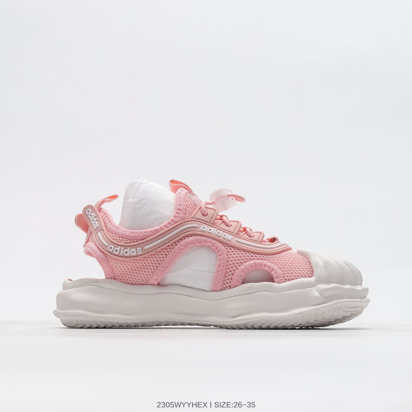 ADIDAS Sandals