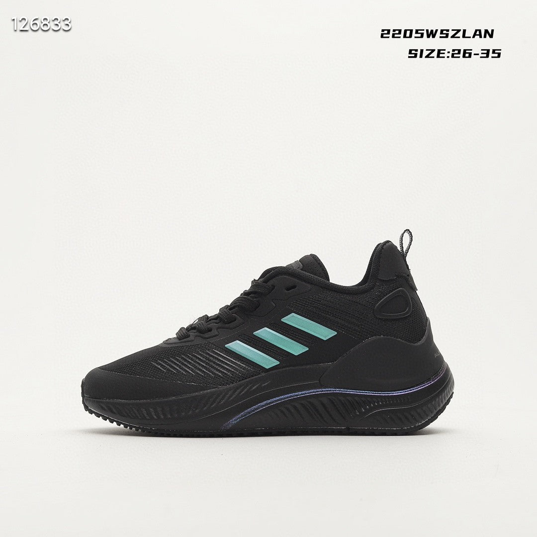 Adidas Alphamagma