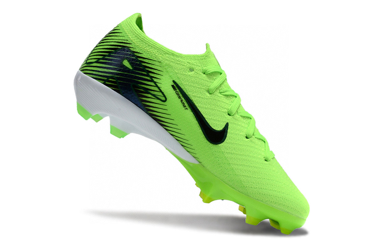 Nike Mercurial Vapor 16 Elite