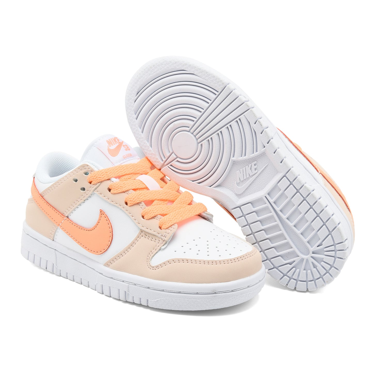 NIKE SB Dunk Low Pro