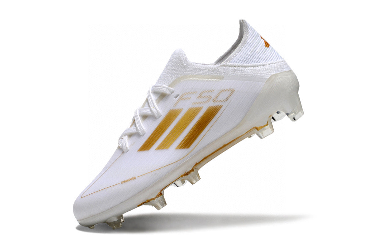 Adidas F50 Elite