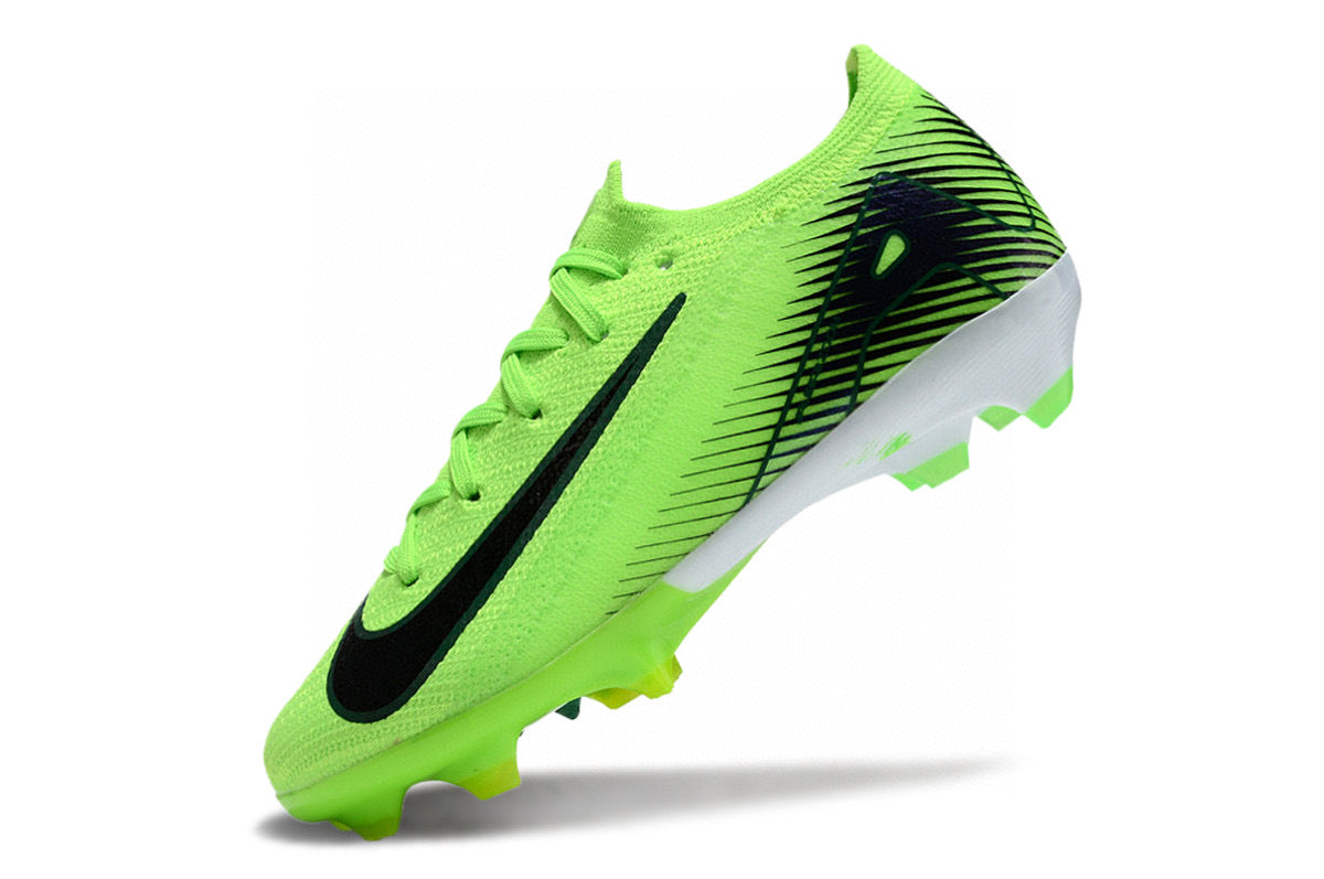 Nike Mercurial Vapor 16 Elite