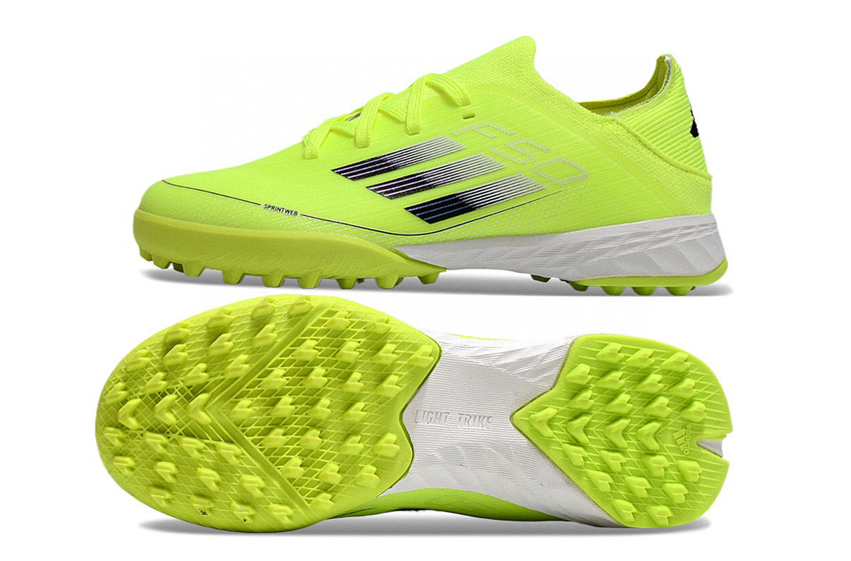Adidas F50 Elite