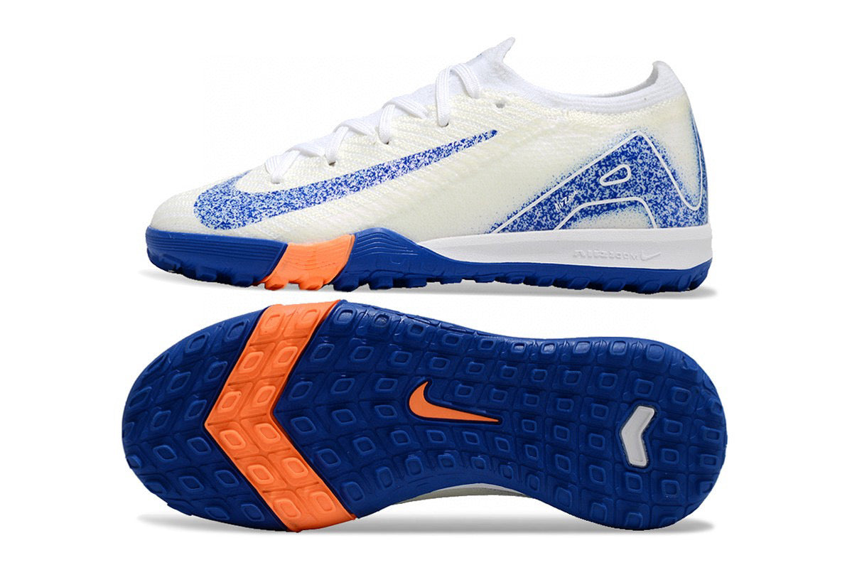 Nike Mercurial Vapor 16 Elite