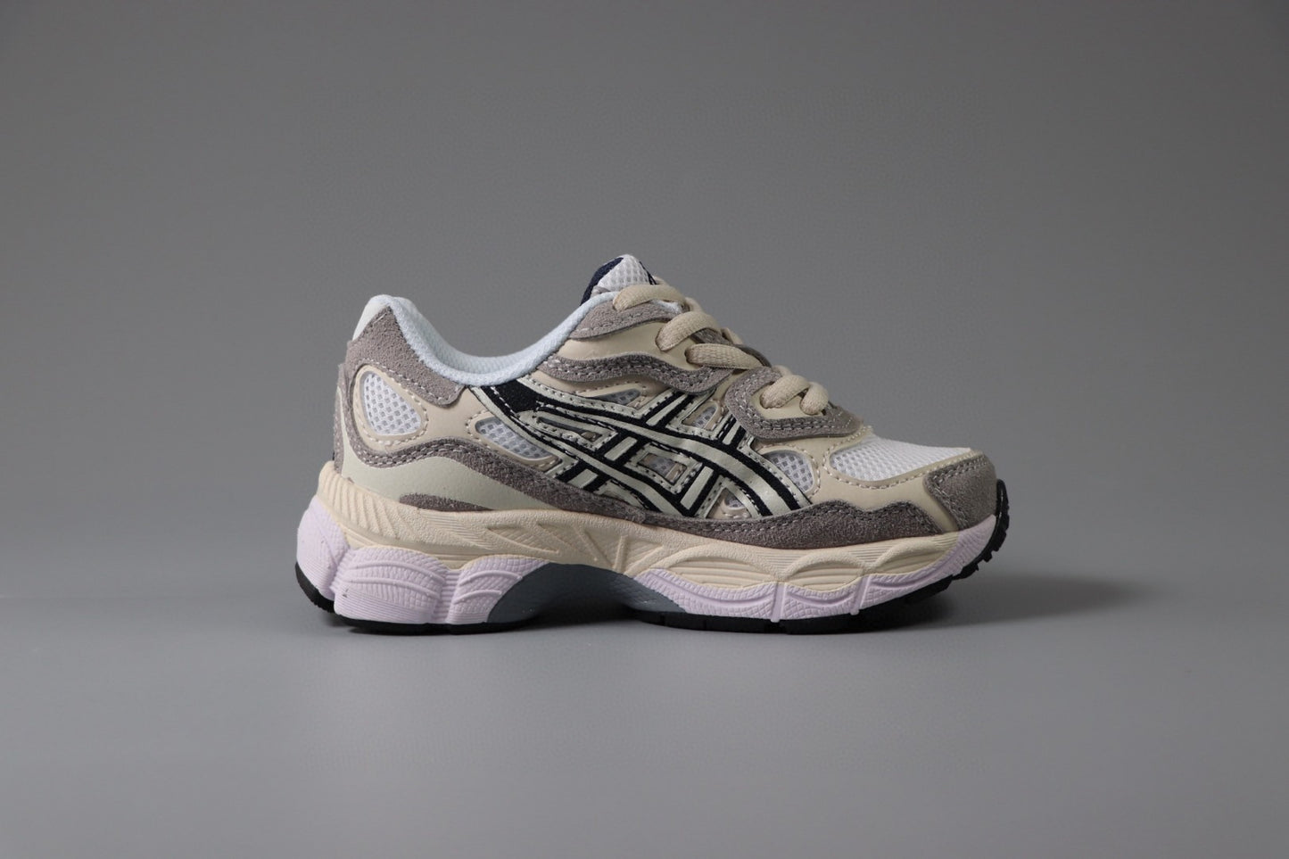 Asics Gel NYC