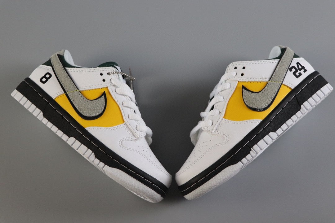 NIKE SB Dunk Low Pro