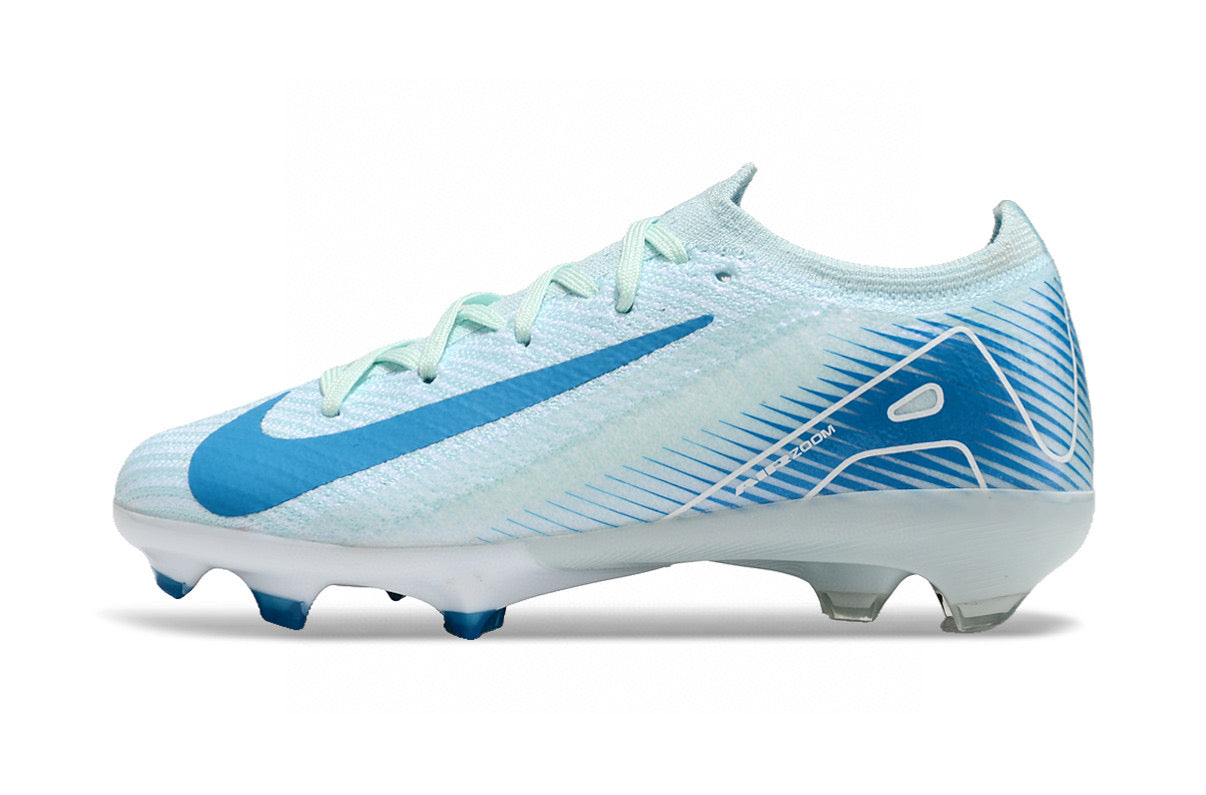 Nike Mercurial Vapor 16 Elite