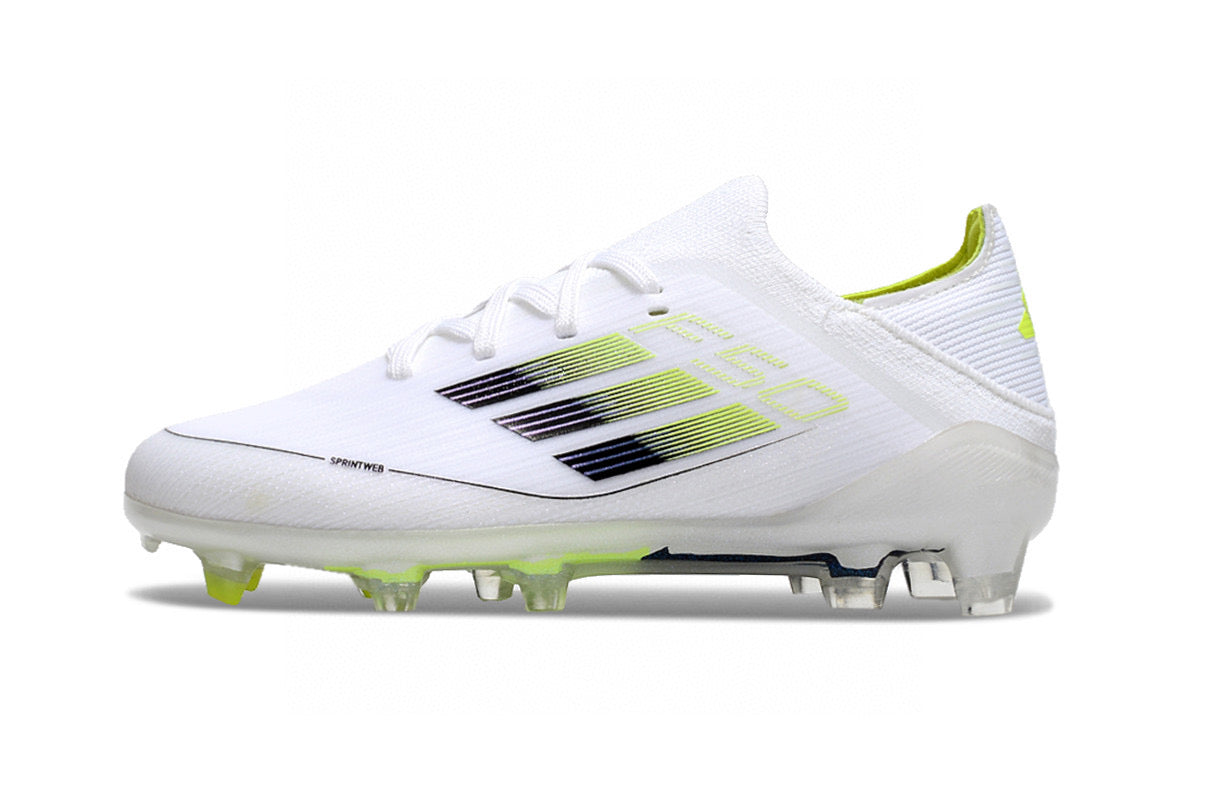 Adidas F50 Elite