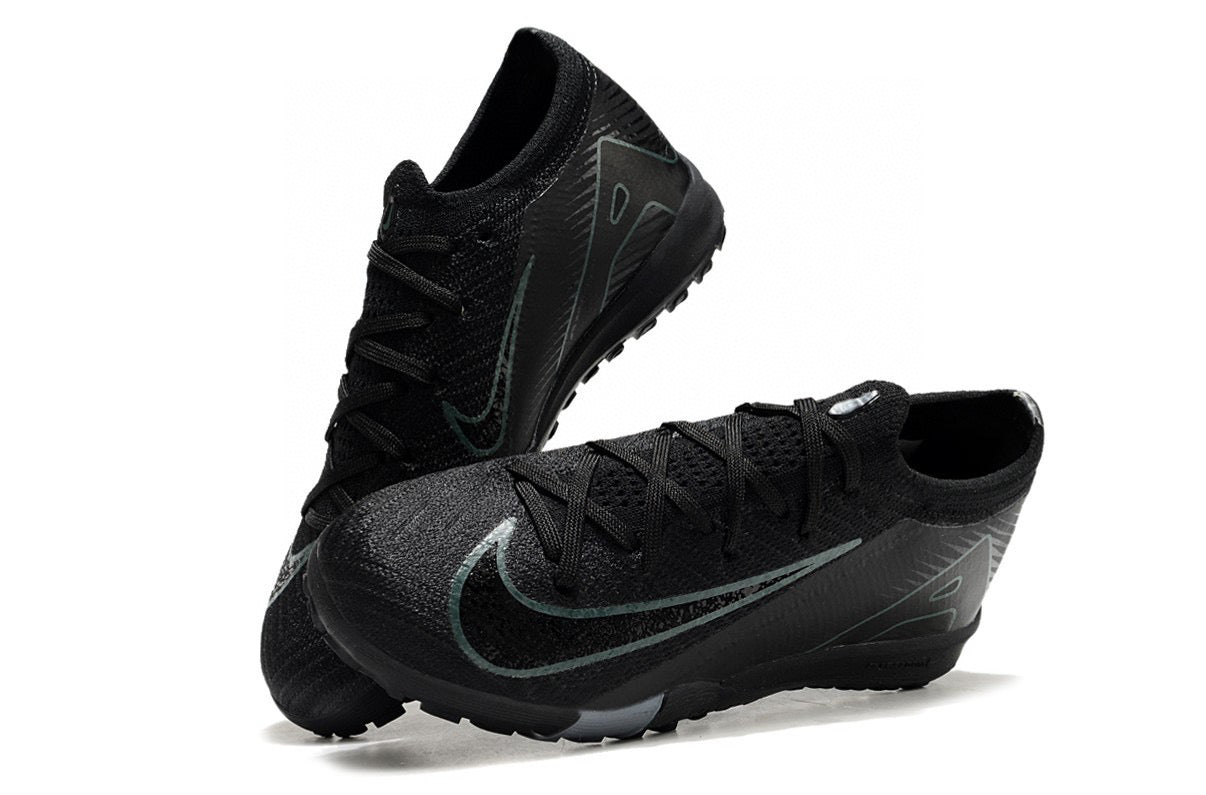 Nike Mercurial Vapor 16 Elite