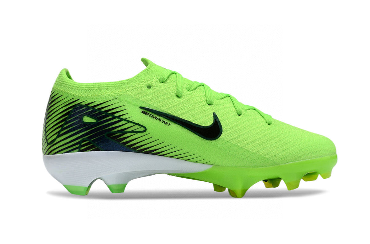 Nike Mercurial Vapor 16 Elite