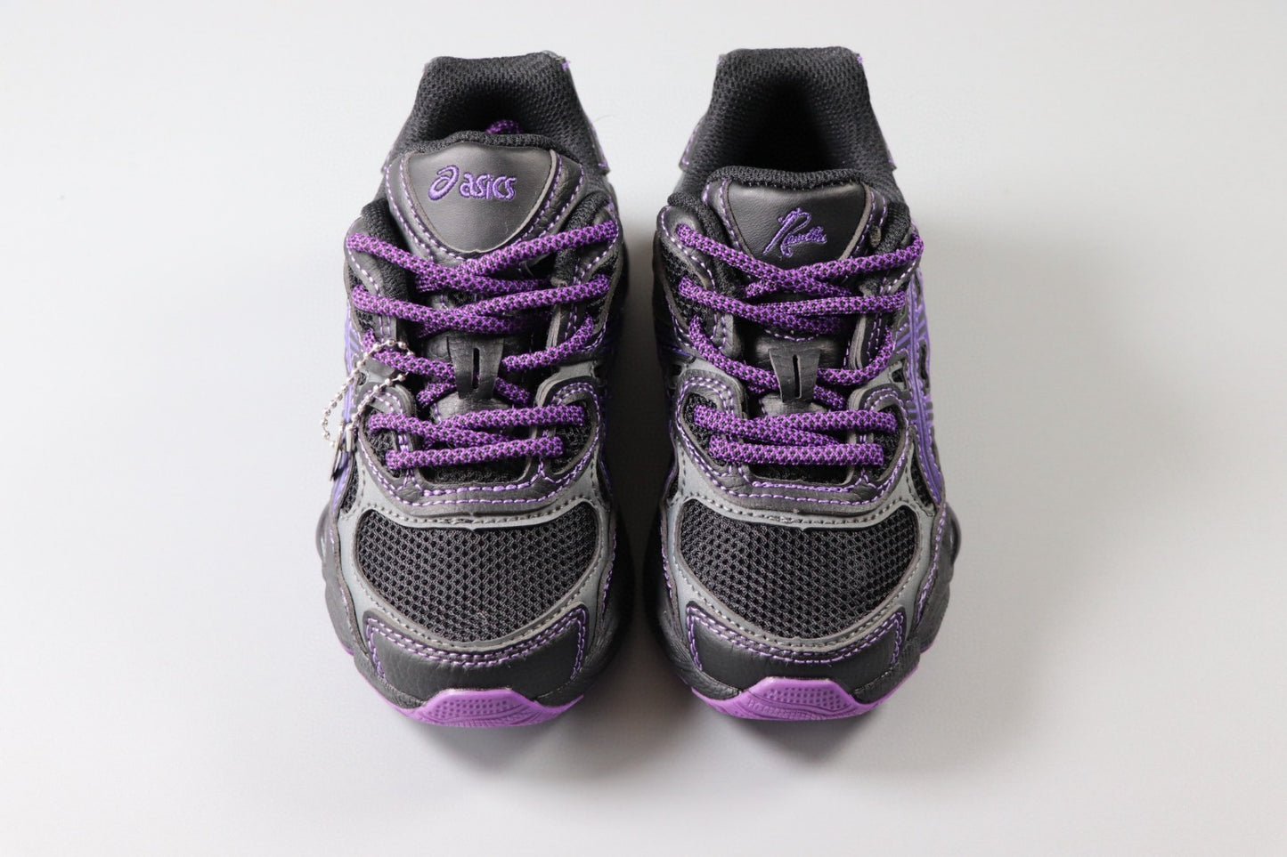 Asics Gel NYC