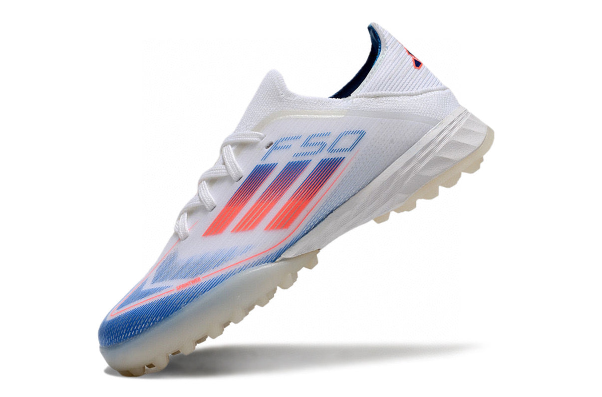 Adidas F50 Elite