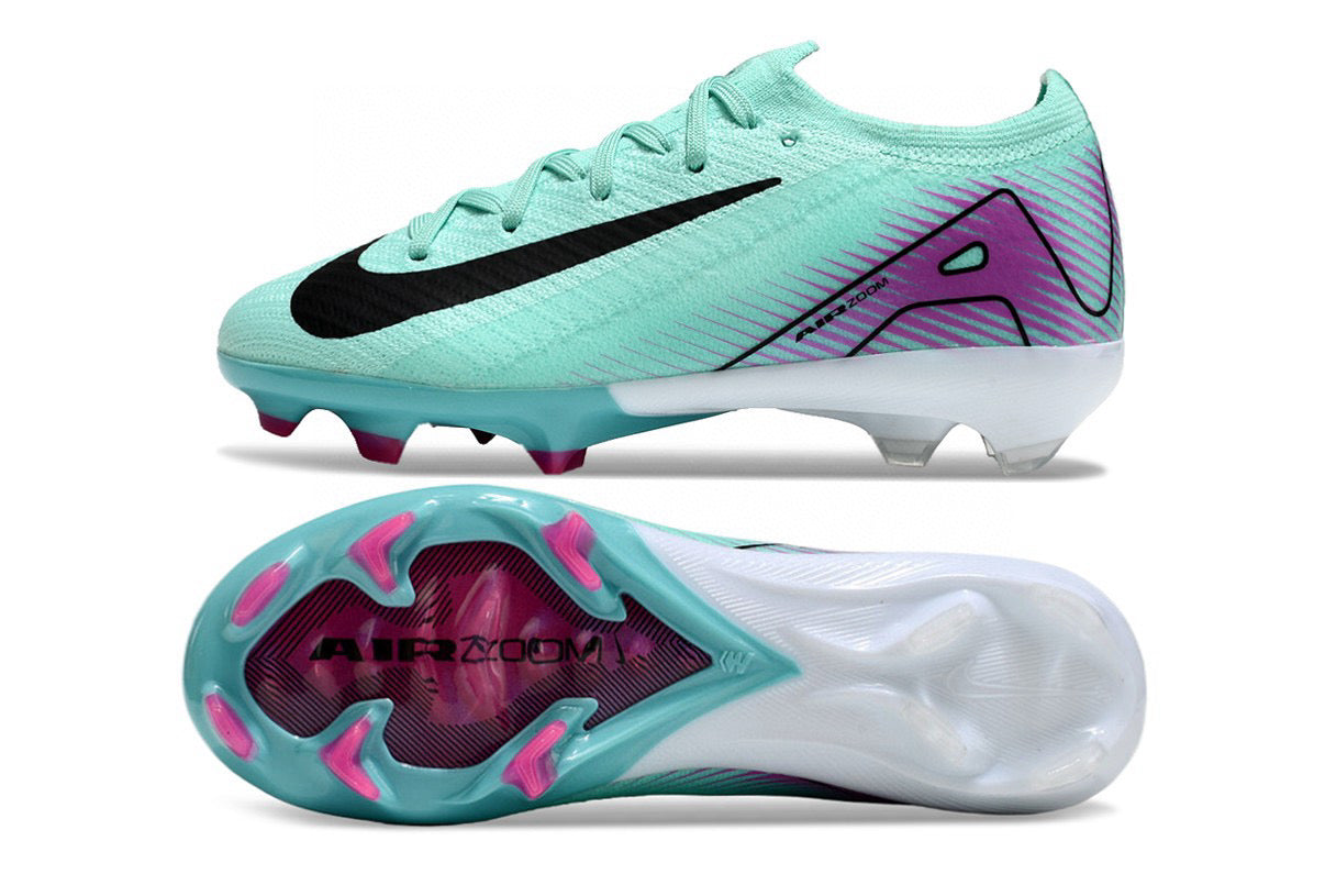 Nike Mercurial Vapor 16 Elite