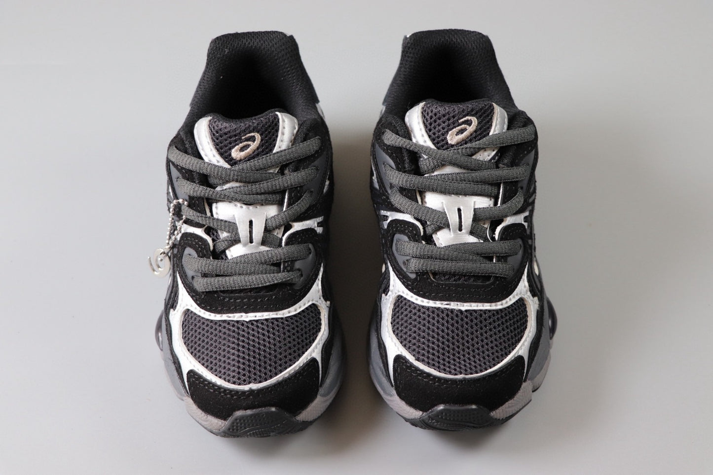 Asics Gel NYC