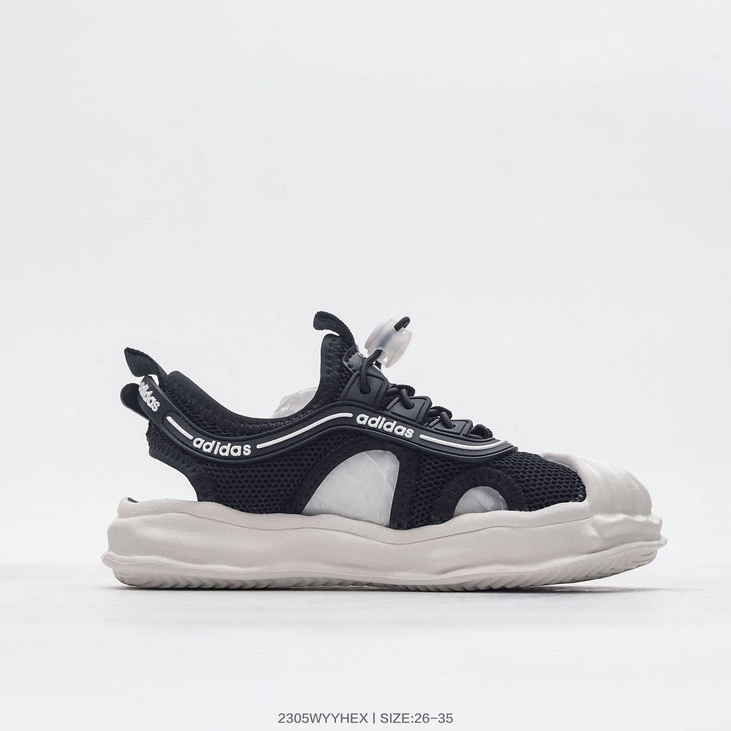 ADIDAS Sandals