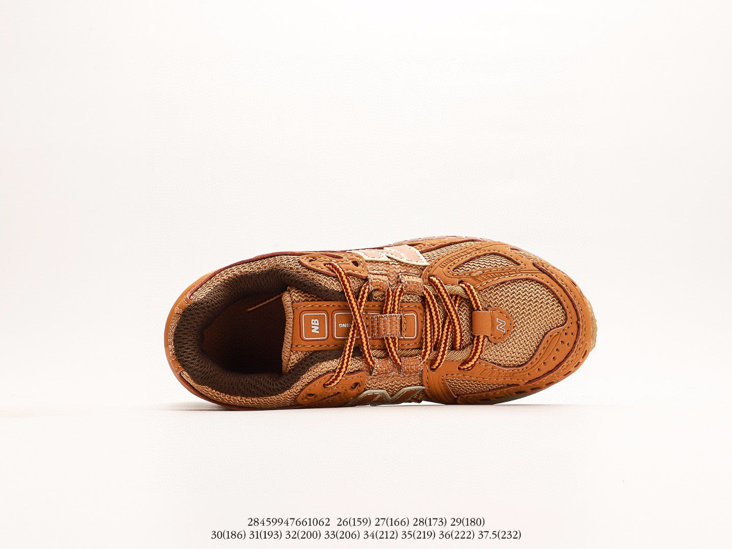 New Balance Kids 1906