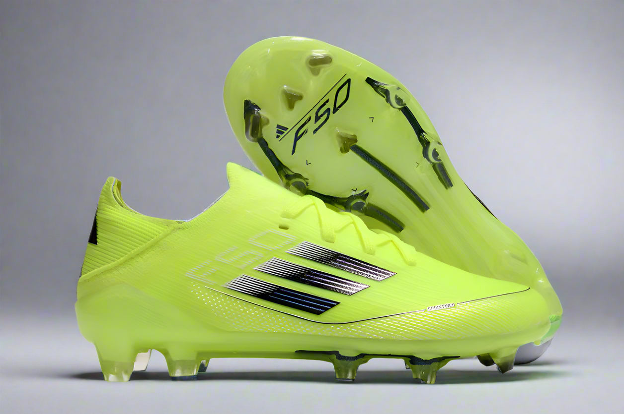 Adidas F50 Elite