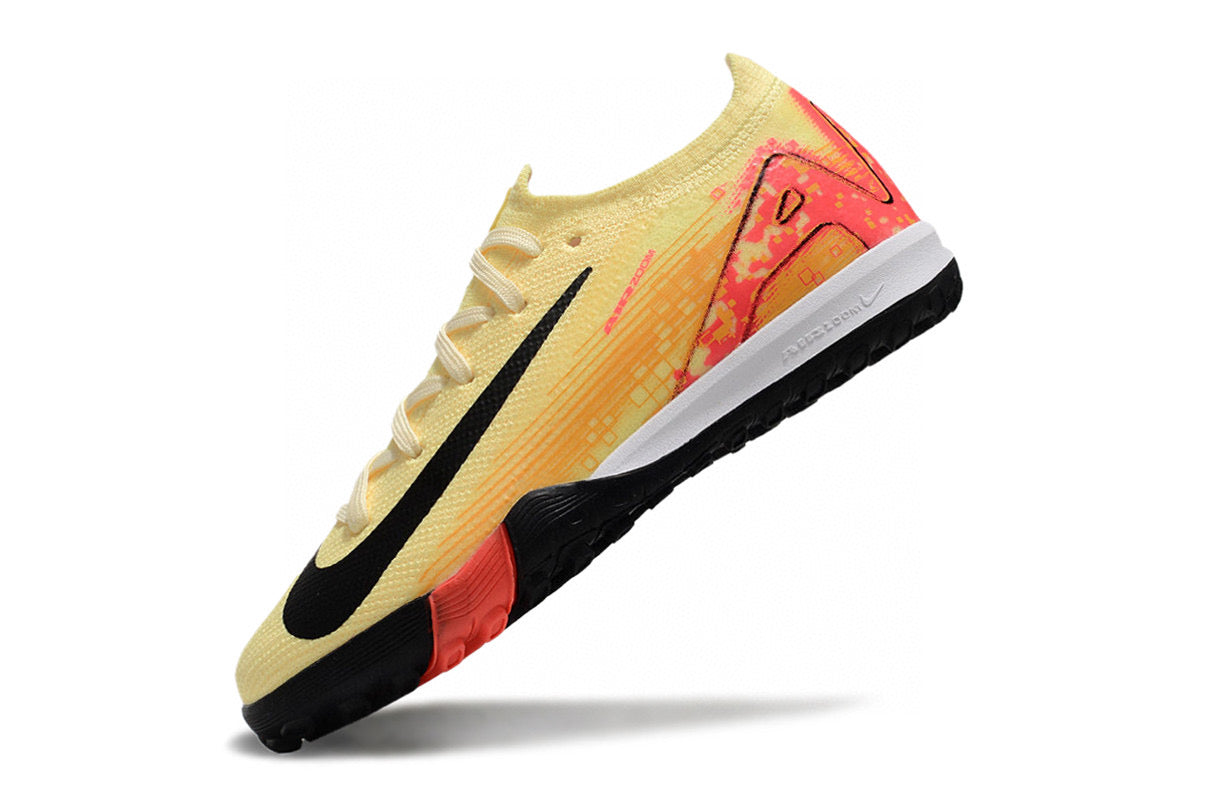 Nike Mercurial Vapor 16 Elite